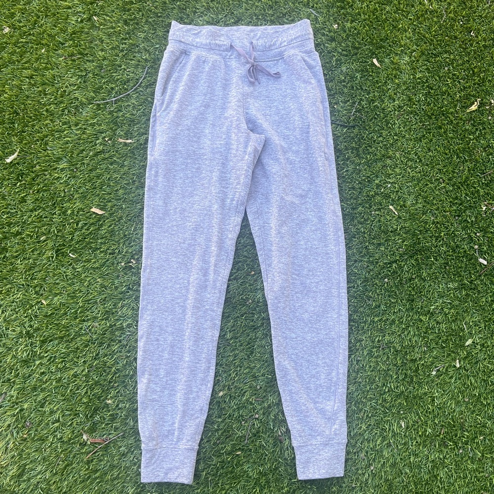 Balance Athletica Joggers